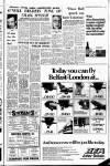 Belfast Telegraph Thursday 05 December 1968 Page 15