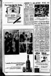 Belfast Telegraph Thursday 05 December 1968 Page 16