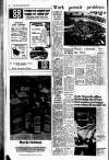 Belfast Telegraph Friday 06 December 1968 Page 8