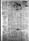 Belfast Telegraph Wednesday 01 January 1969 Page 4
