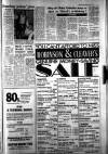 Belfast Telegraph Wednesday 15 January 1969 Page 5