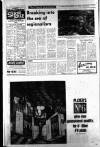Belfast Telegraph Wednesday 01 January 1969 Page 8