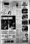 Belfast Telegraph Wednesday 15 January 1969 Page 9