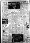 Belfast Telegraph Wednesday 26 February 1969 Page 10