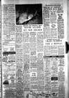 Belfast Telegraph Wednesday 26 February 1969 Page 15
