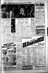 Belfast Telegraph Thursday 02 January 1969 Page 3