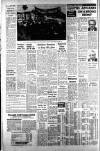 Belfast Telegraph Thursday 02 January 1969 Page 4