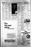 Belfast Telegraph Thursday 02 January 1969 Page 6