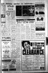 Belfast Telegraph Thursday 02 January 1969 Page 7