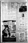 Belfast Telegraph Thursday 02 January 1969 Page 10