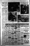 Belfast Telegraph Thursday 02 January 1969 Page 12
