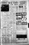 Belfast Telegraph Thursday 02 January 1969 Page 19