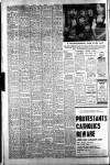 Belfast Telegraph Friday 03 January 1969 Page 2