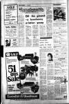 Belfast Telegraph Friday 03 January 1969 Page 6