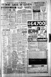 Belfast Telegraph Friday 03 January 1969 Page 19