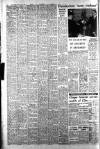 Belfast Telegraph Saturday 04 January 1969 Page 2