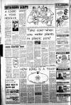 Belfast Telegraph Saturday 04 January 1969 Page 4