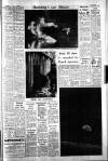 Belfast Telegraph Saturday 04 January 1969 Page 7