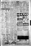 Belfast Telegraph Saturday 04 January 1969 Page 11