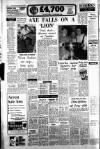 Belfast Telegraph Saturday 04 January 1969 Page 12