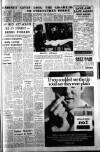 Belfast Telegraph Tuesday 07 January 1969 Page 3