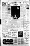 Belfast Telegraph Tuesday 07 January 1969 Page 6