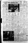 Belfast Telegraph Tuesday 07 January 1969 Page 12