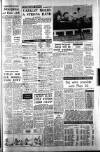 Belfast Telegraph Tuesday 07 January 1969 Page 19
