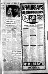 Belfast Telegraph Wednesday 08 January 1969 Page 3