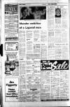 Belfast Telegraph Wednesday 08 January 1969 Page 6