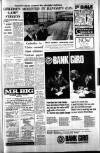 Belfast Telegraph Wednesday 08 January 1969 Page 9