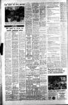 Belfast Telegraph Wednesday 08 January 1969 Page 12