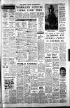 Belfast Telegraph Wednesday 08 January 1969 Page 18