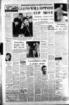 Belfast Telegraph Wednesday 08 January 1969 Page 19