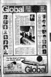 Belfast Telegraph Thursday 09 January 1969 Page 3