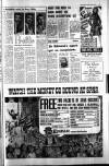 Belfast Telegraph Thursday 09 January 1969 Page 7