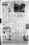 Belfast Telegraph Thursday 09 January 1969 Page 8