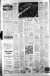 Belfast Telegraph Thursday 09 January 1969 Page 10