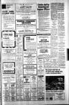 Belfast Telegraph Thursday 09 January 1969 Page 13