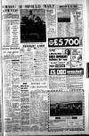 Belfast Telegraph Thursday 09 January 1969 Page 19