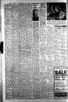 Belfast Telegraph Friday 10 January 1969 Page 2