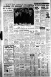 Belfast Telegraph Friday 10 January 1969 Page 4