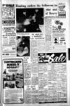 Belfast Telegraph Friday 10 January 1969 Page 11