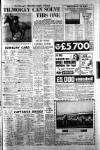 Belfast Telegraph Friday 10 January 1969 Page 21