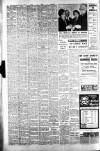 Belfast Telegraph Wednesday 15 January 1969 Page 2
