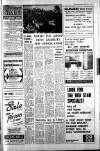 Belfast Telegraph Wednesday 15 January 1969 Page 3