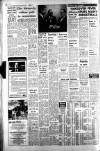 Belfast Telegraph Wednesday 15 January 1969 Page 4