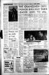 Belfast Telegraph Wednesday 15 January 1969 Page 6