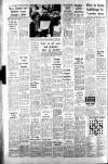 Belfast Telegraph Wednesday 15 January 1969 Page 10