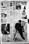 Belfast Telegraph Wednesday 15 January 1969 Page 11